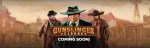GunslingerRplayngo1900x600.jpg