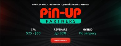 Pin-Up Partners.jpg