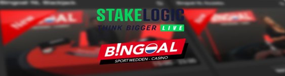 Stakelogic-greenscreen-Bingoal-1000x320.jpg