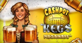 cashpot-kegs-megaways-1200x630px.jpg