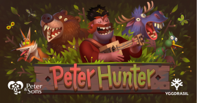 Peter-Hunter-PR.png