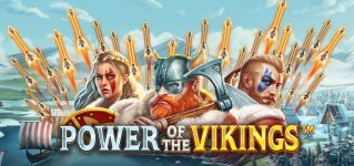 power-of-the-vikings-homepage-banner.jpg