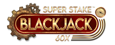 blackjack_logo_60x-1-1-1024x402.png