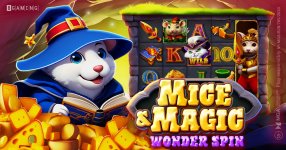 Mice_and_Magic_1200x630.jpg