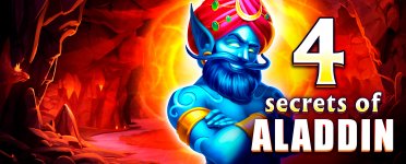 Aladdin_1860x750.jpg