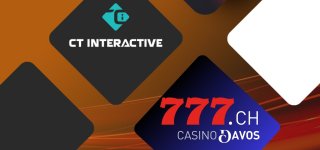 Enhancing-its-Footprint-in-Switzerland-CT-Interactive-Forms-Partnership-with-Casino777.ch-2.jpg