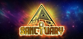 BTG_Sanctuary-1024x483.jpg