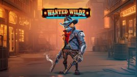 Wanted-Wildz-Extreme-Demo-785x441.jpg