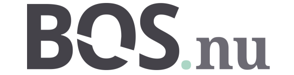 bos.nu-logo-rgb-color.png