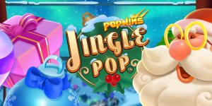 656f0ffe851fcef2cef2c286_jingle-pop-slot-banner.jpg