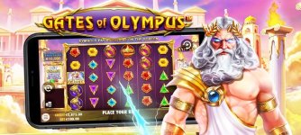 63b444f3d9216a5f658c0756_gates-of-olympus-slot-banner.jpg