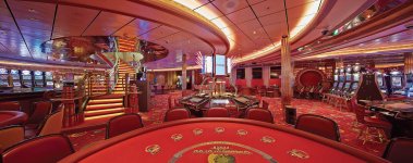 Mariner-of-the-Seas-casino-gaming-room.jpg