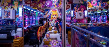 japan-to-open-its-first-ever-casino.jpg