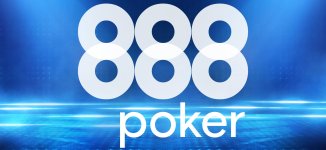 888poker.jpg