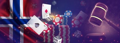best-online-casinos-in-norway.jpg