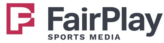 FairPlay Sports Media.jpg
