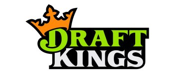 draftkings.jpg