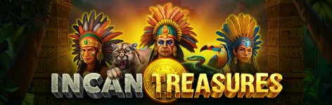 Incan-treasures-banner.jpg