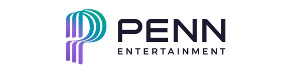 pennentertainment.jpg