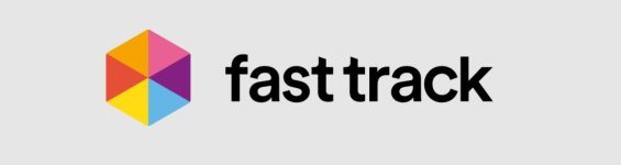 fasttrack.jpg