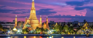 Bangkok_0000_Thailand-Bangkok-Chao Phraya River-shutterstock_219128044.jpg