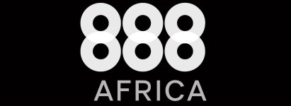 888africa.jpg