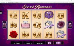 Secret Romance-x1242.jpg