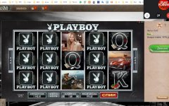 Playboy-X541.jpg